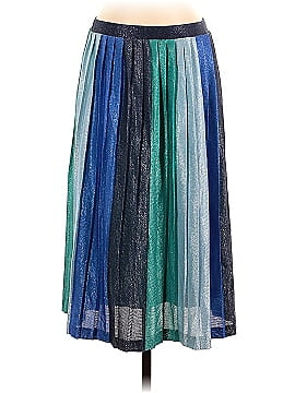 Maeve by Anthropologie Casual Skirt (view 1)