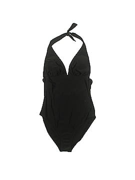 Old Navy One Piece Swimsuit (view 1)