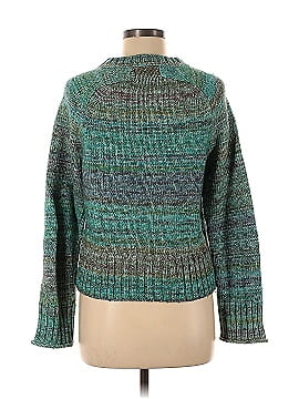 J.Crew Pullover Sweater (view 2)