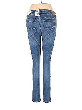 American Eagle Outfitters Jeans (view 2)