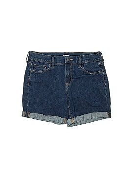 Old Navy Denim Shorts (view 1)