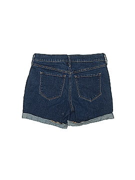 Old Navy Denim Shorts (view 2)