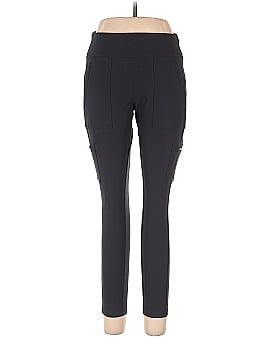 Athleta Active Pants (view 1)