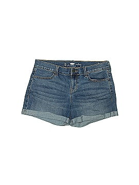 Old Navy Denim Shorts (view 1)