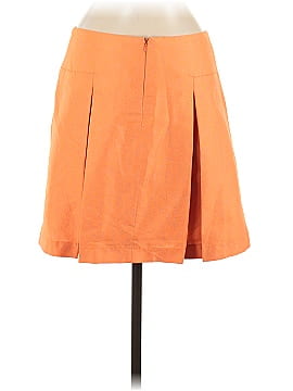 Yoana Baraschi Casual Skirt (view 2)