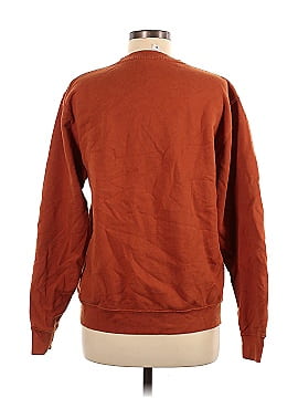 Unbranded Sweatshirt (view 2)