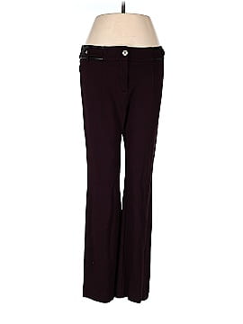 Anne Klein Dress Pants (view 1)