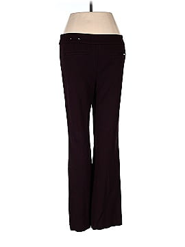 Anne Klein Dress Pants (view 2)