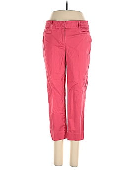 Talbots Casual Pants (view 1)