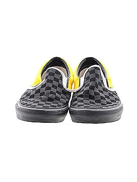 Vans Sneakers (view 2)