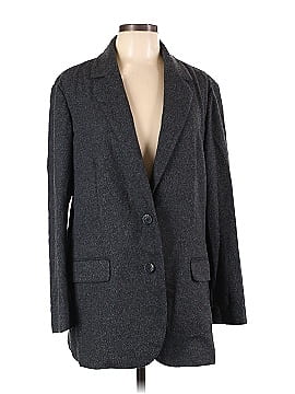 J.Jill Blazer (view 1)