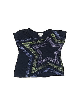 Splendid Short Sleeve T-Shirt (view 1)