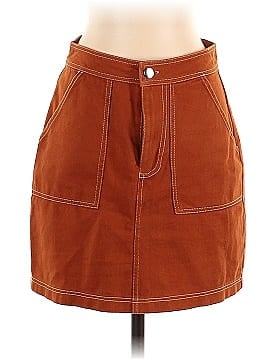 Assorted Brands Casual Skirt (view 1)