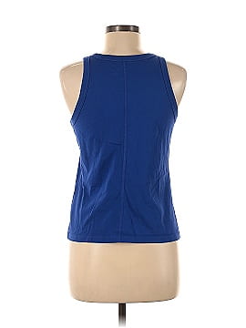 Everlane Active Tank (view 2)