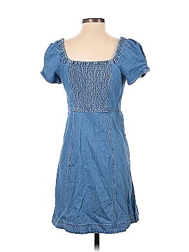 Madewell Casual Dress (view 2)