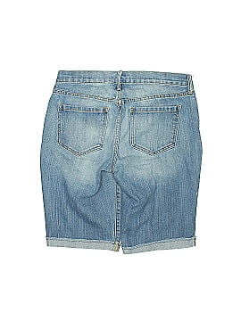 Old Navy Denim Shorts (view 2)