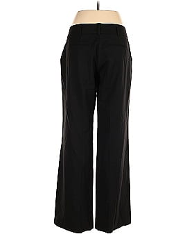 Classiques Entier Wool Pants (view 2)