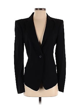 BCBGMAXAZRIA Blazer (view 1)