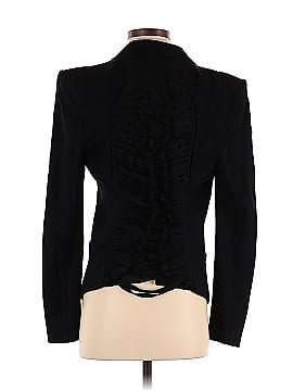 BCBGMAXAZRIA Blazer (view 2)