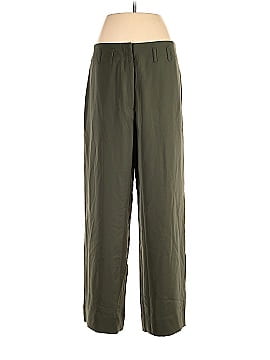 Brass Casual Pants (view 1)