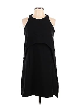 KF/KaufmanFranco Collective Casual Dress (view 1)