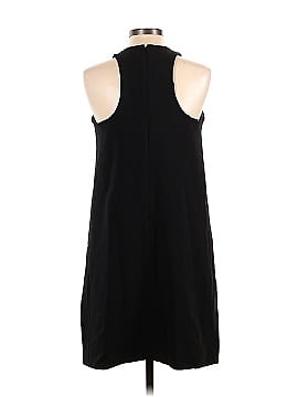 KF/KaufmanFranco Collective Casual Dress (view 2)