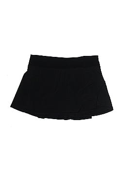 Lululemon Athletica Active Skort (view 1)