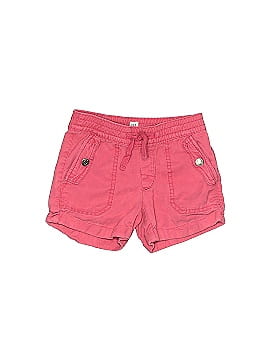 Gap Kids Shorts (view 1)