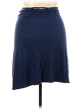 Gap Casual Skirt (view 2)