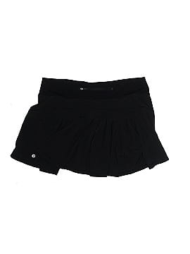 Lululemon Athletica Active Skort (view 2)