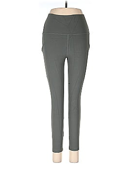 Lululemon Athletica Active Pants (view 1)