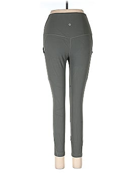 Lululemon Athletica Active Pants (view 2)