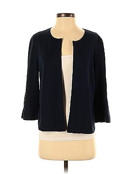 J. McLaughlin Cardigan (view 1)