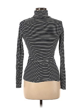 J.Crew Long Sleeve Turtleneck (view 2)