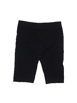 Zara Athletic Shorts (view 1)