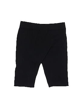 Zara Athletic Shorts (view 2)