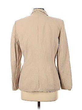 Josephine Chaus Jacket (view 2)