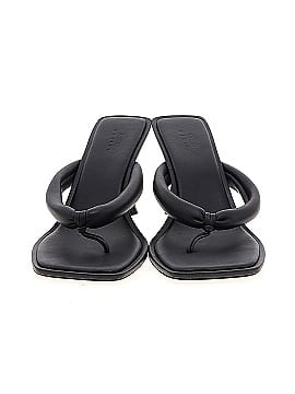 ASOS Sandals (view 2)