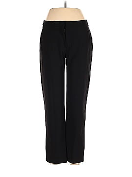 Lululemon Athletica Dress Pants (view 1)