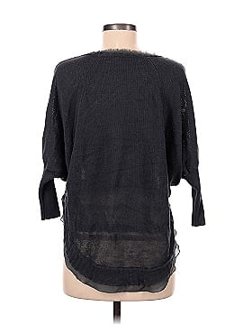 RACHEL Rachel Roy Pullover Sweater (view 2)