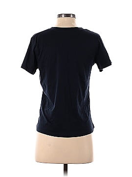 Tommy Hilfiger Short Sleeve T-Shirt (view 2)