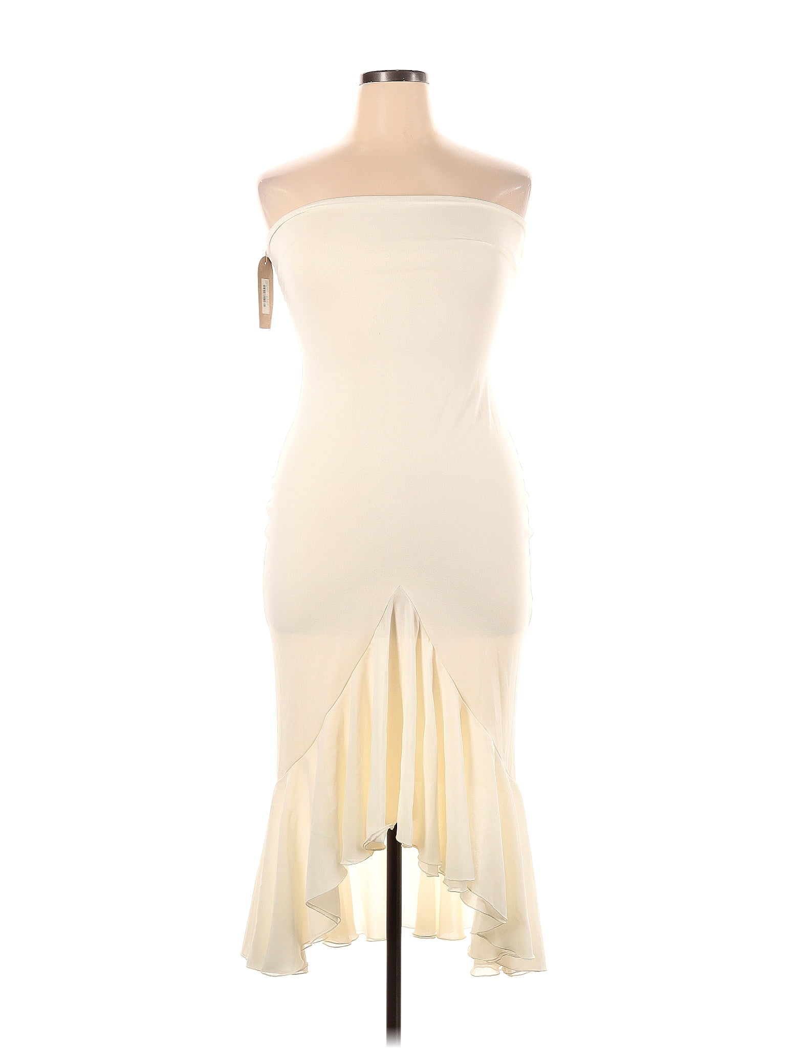 Robe Femme Taille XL – Marque Mlle Gabrielle – Neuf Avec étiquettes