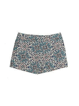 Ann Taylor LOFT Shorts (view 1)