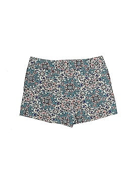 Ann Taylor LOFT Shorts (view 2)