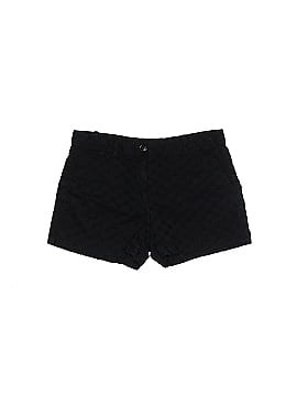 Gap Dressy Shorts (view 1)