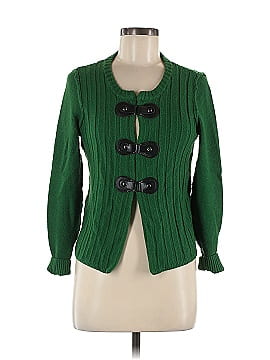 Tahari Cardigan (view 1)