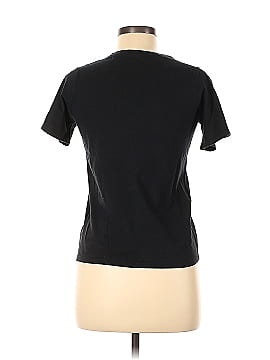 Nike Active T-Shirt (view 2)