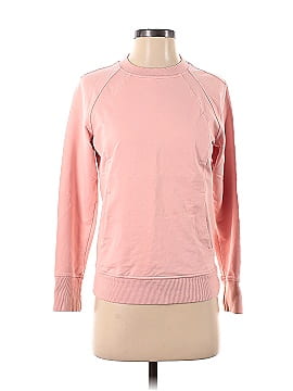 Lululemon Athletica Sweatshirt (view 1)