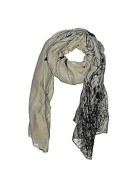 Unbranded Scarf (view 1)