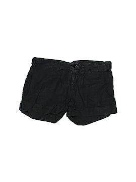 Juicy Couture Dressy Shorts (view 1)